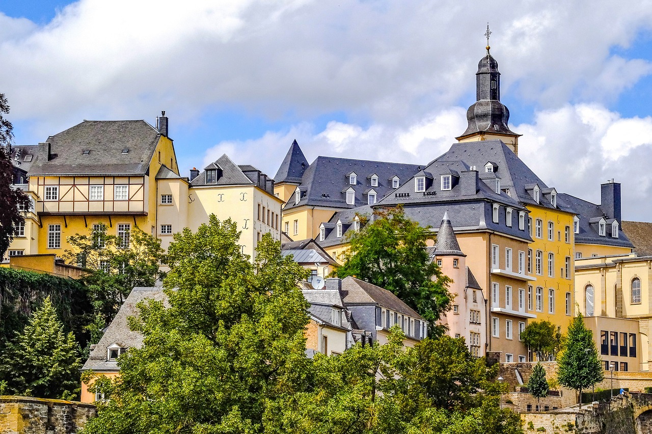 luxembourg-2647943_1280.jpg